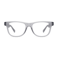 Sullivan Blue Light BLUE LIGHT READING GLASSES LOOK OPTIC (Grey) +0.00 