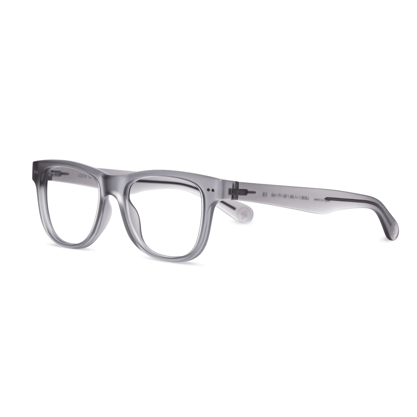 Sullivan Blue Light BLUE LIGHT READING GLASSES LOOK OPTIC   