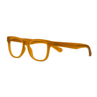 Sullivan Blue Light BLUE LIGHT READING GLASSES LOOK OPTIC   