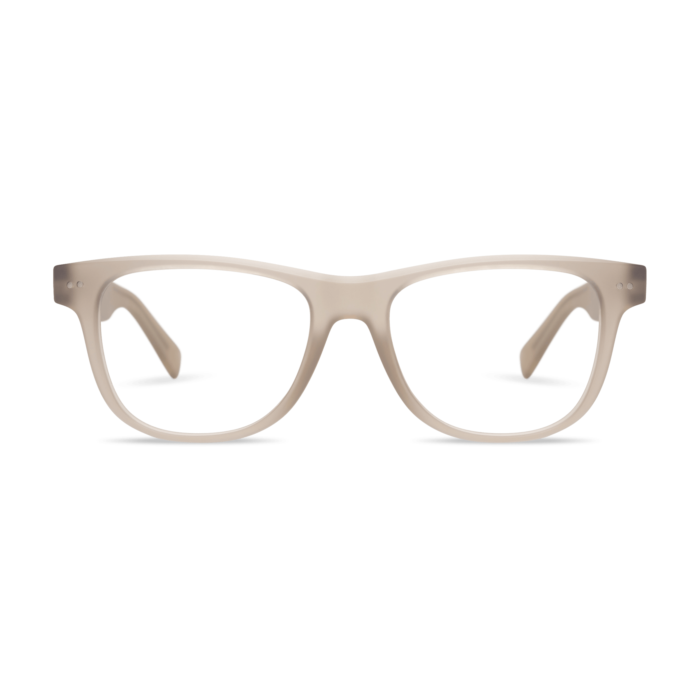 SULLIVAN – LOOK OPTIC