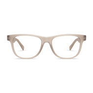 Sullivan Progressives PROGRESSIVES LOOK OPTIC Progressive Reader Taupe 1.00