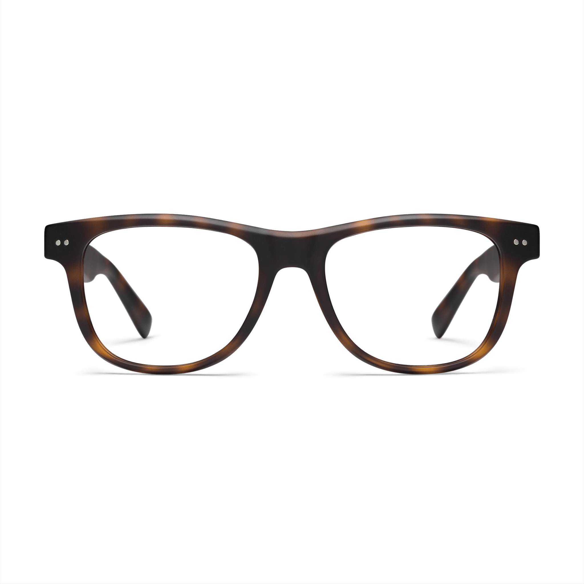 Sullivan Progressives LOOK OPTIC