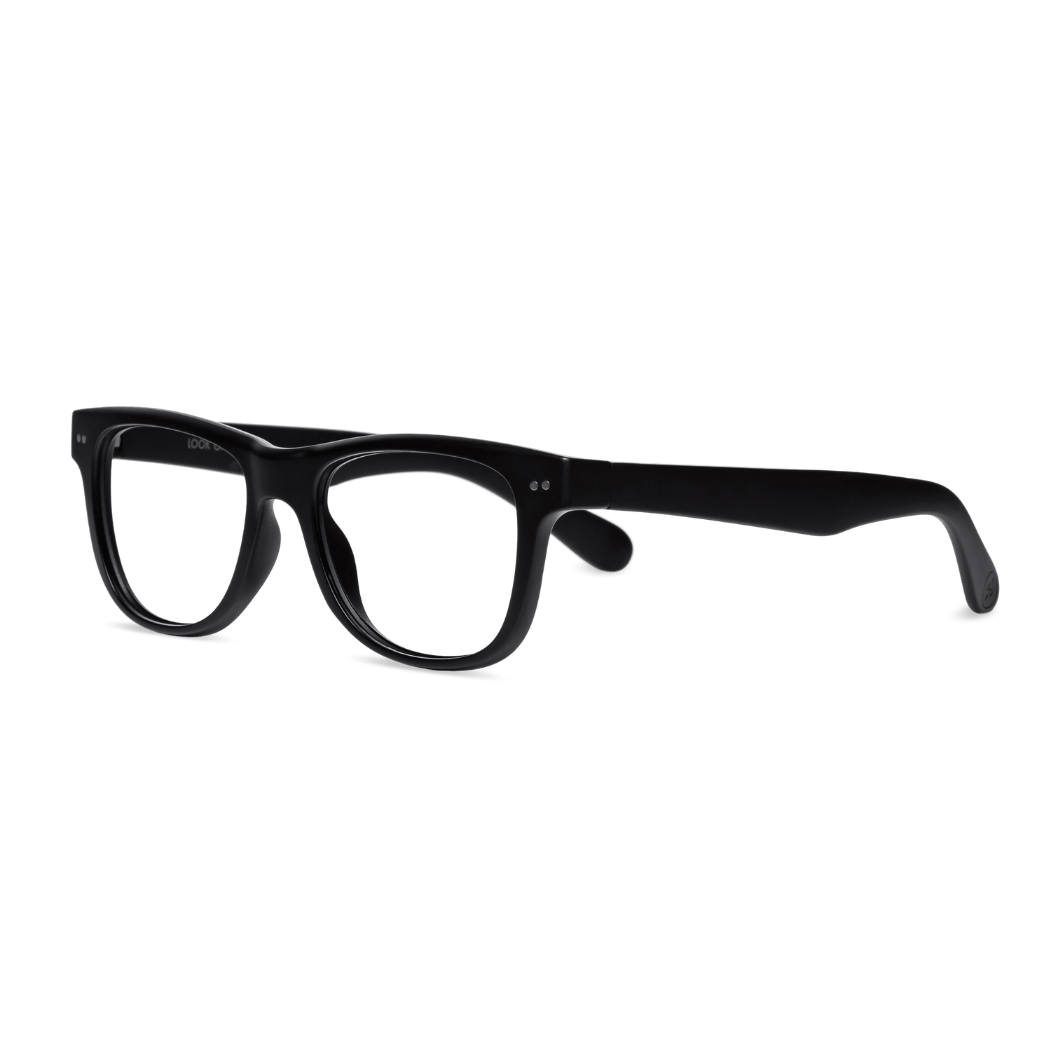 Sullivan Readers Eyewear LOOK OPTIC   