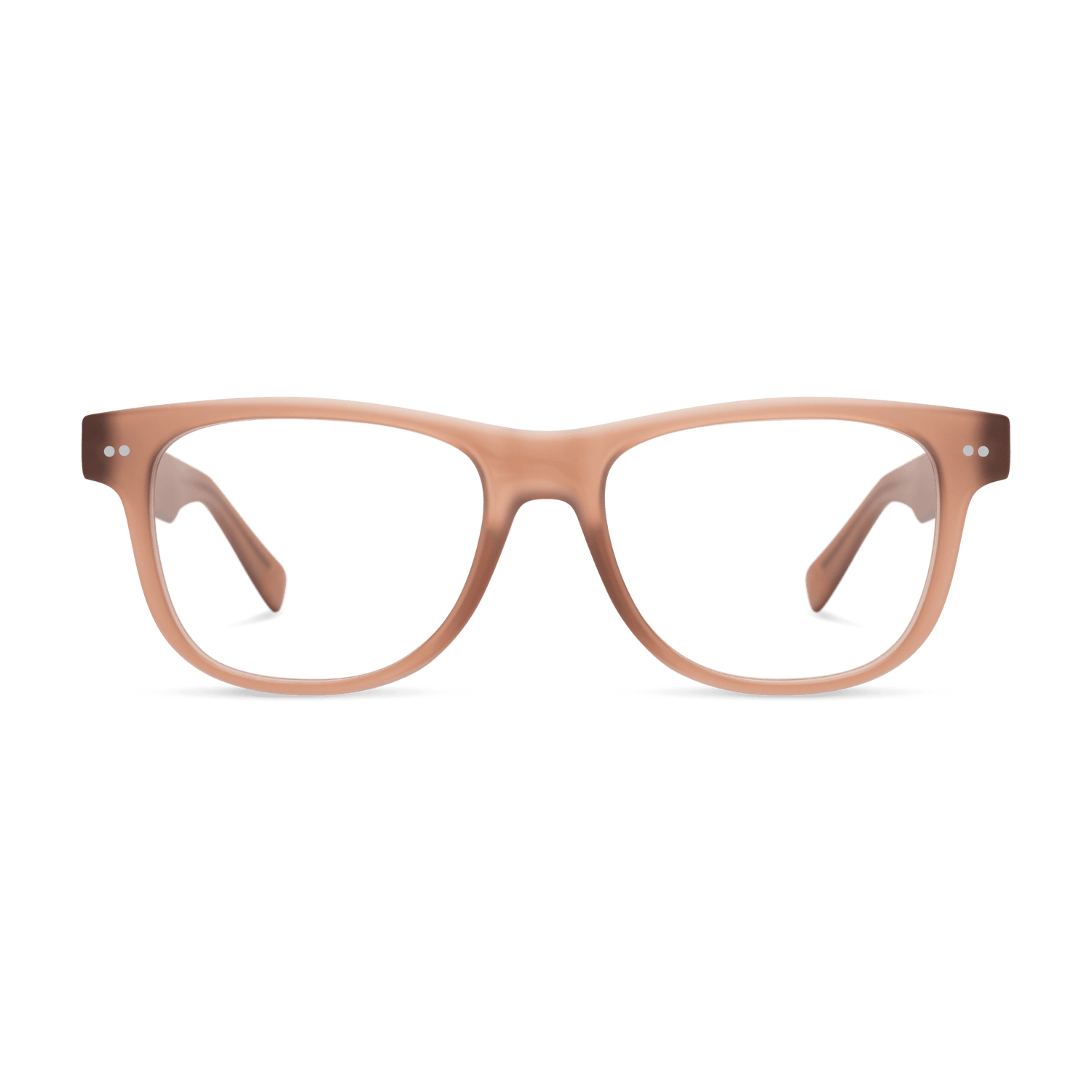 Sullivan Readers Eyewear LOOK OPTIC   