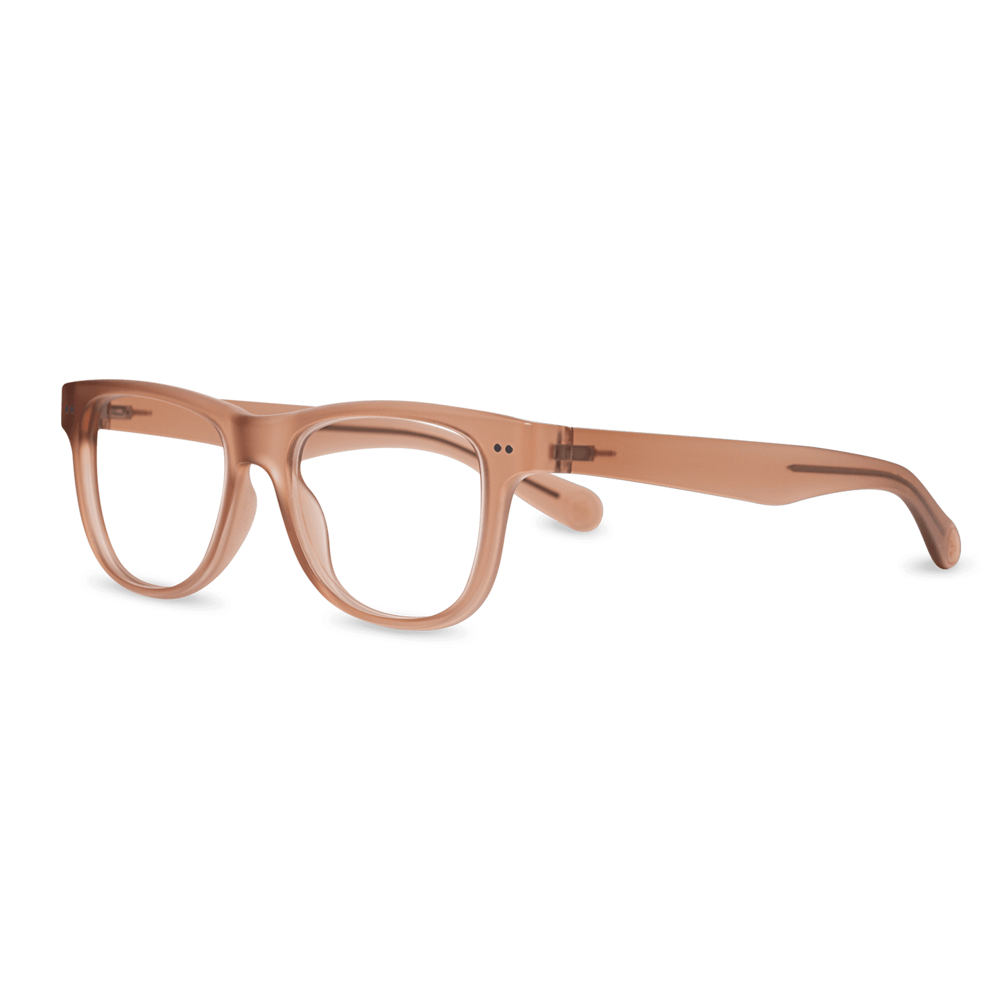 Sullivan Readers Eyewear LOOK OPTIC   