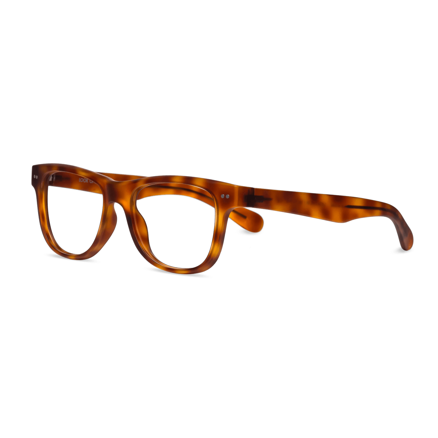 Sullivan Readers Eyewear LOOK OPTIC   