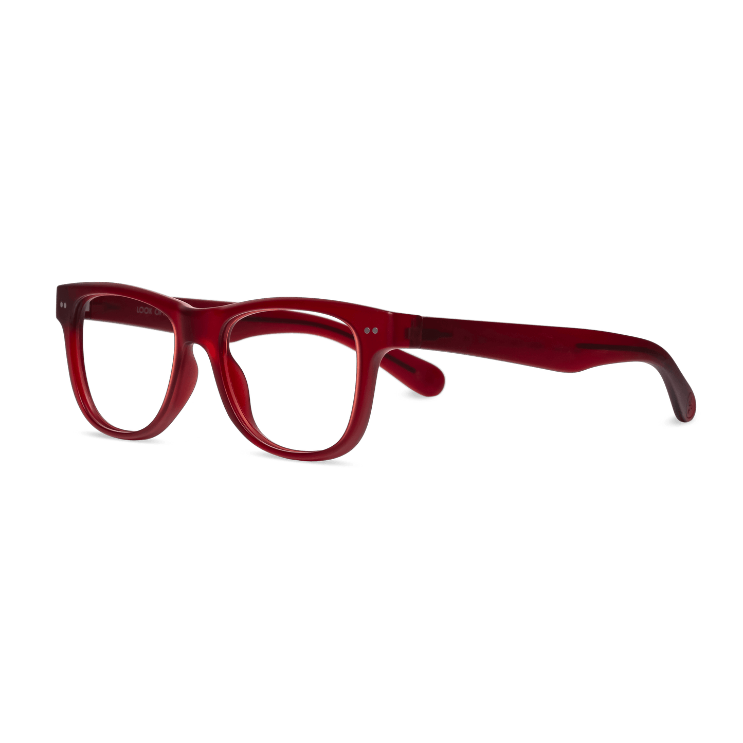 Sullivan Readers Eyewear LOOK OPTIC   