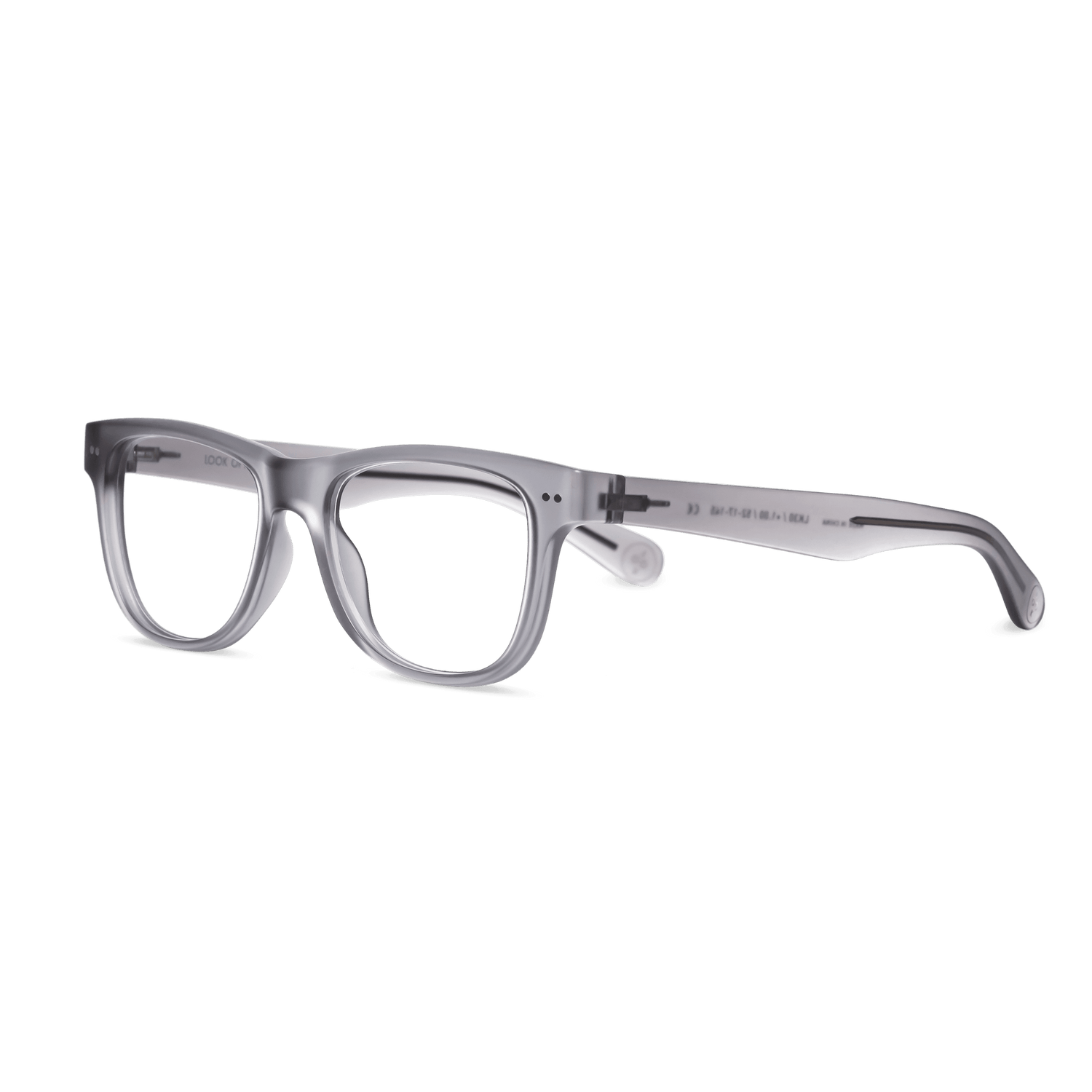 Sullivan Readers Eyewear LOOK OPTIC   