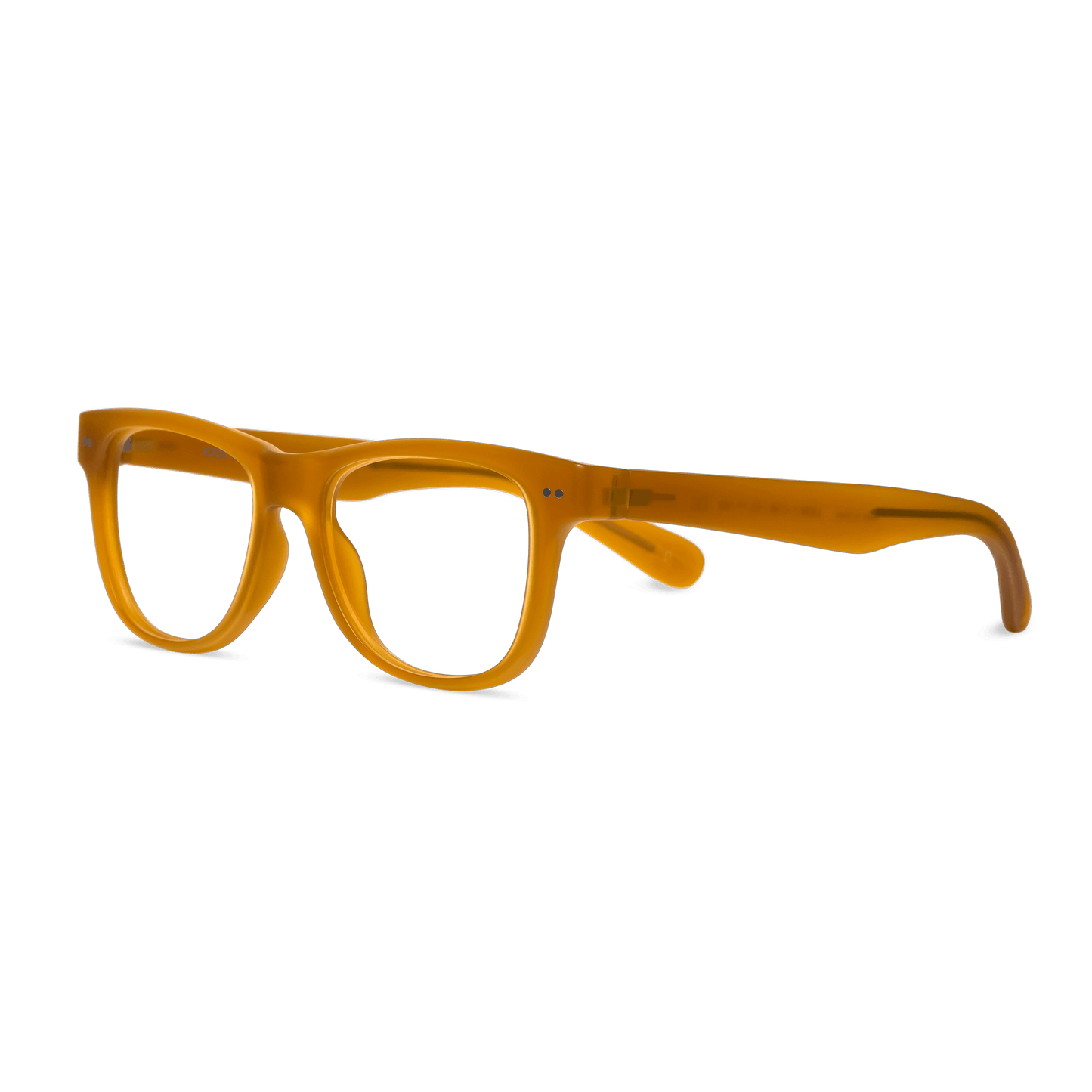 Sullivan Readers Eyewear LOOK OPTIC   