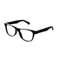 Sullivan Readers Eyewear LOOK OPTIC   