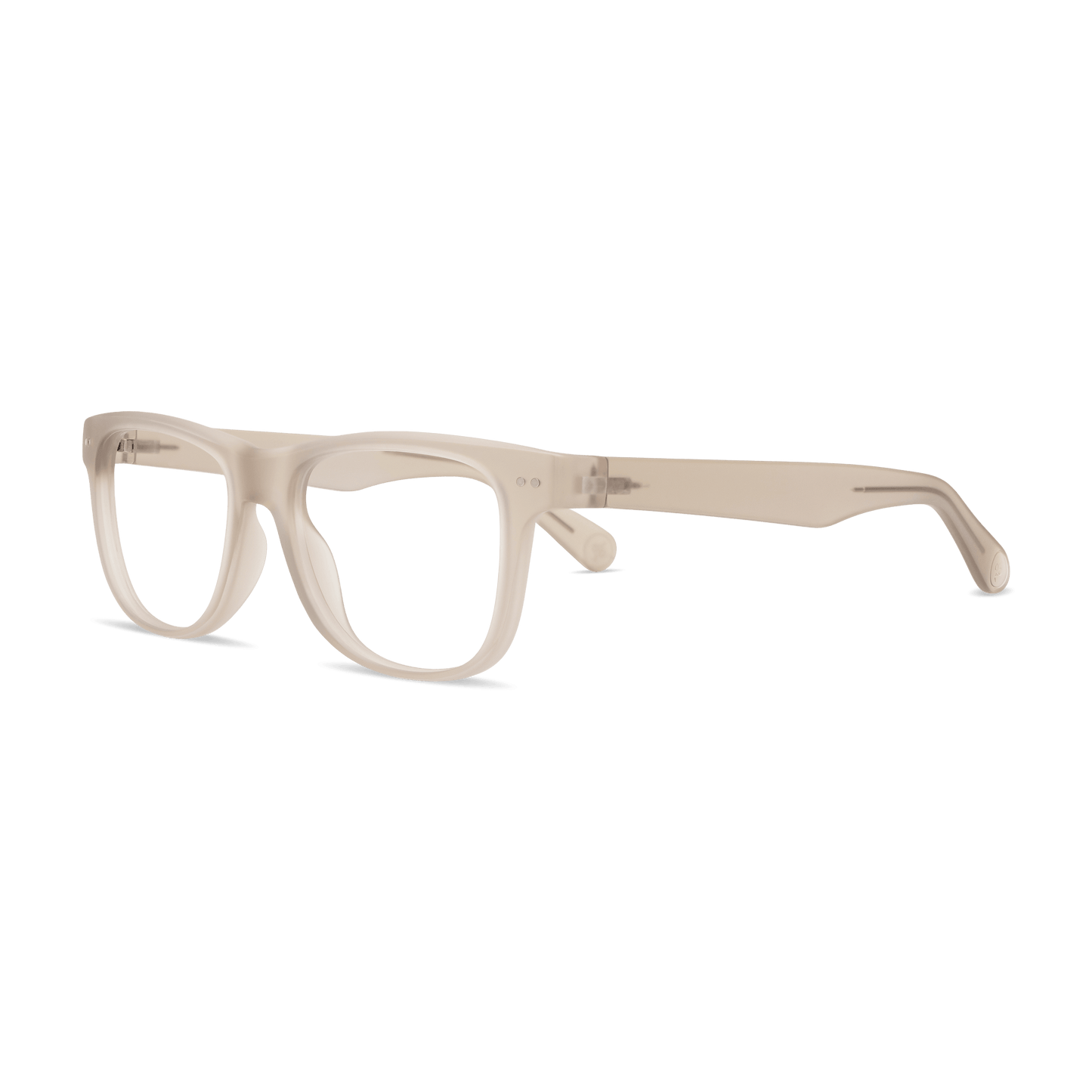 Sullivan Readers Eyewear LOOK OPTIC   