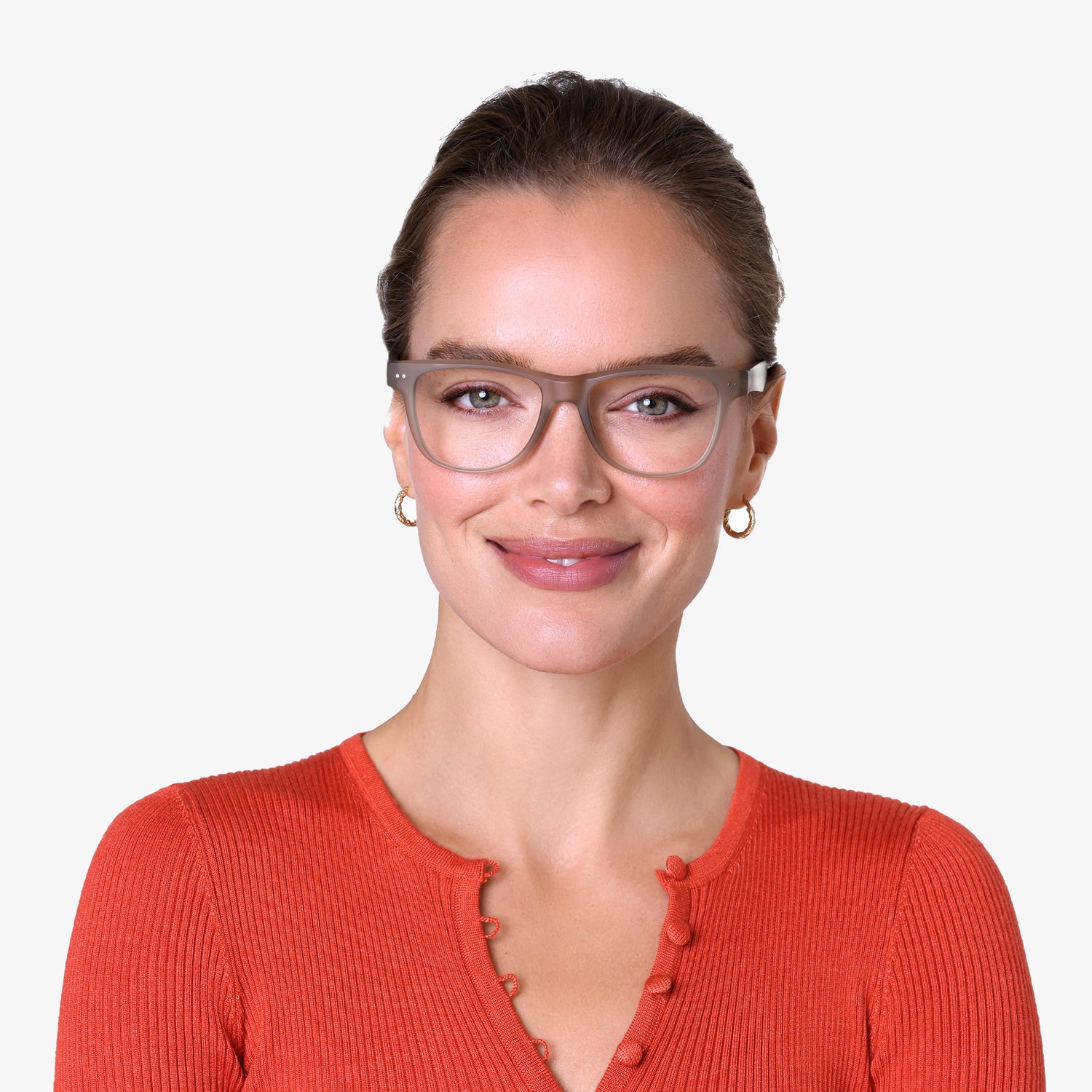 Sullivan Readers Eyewear LOOK OPTIC