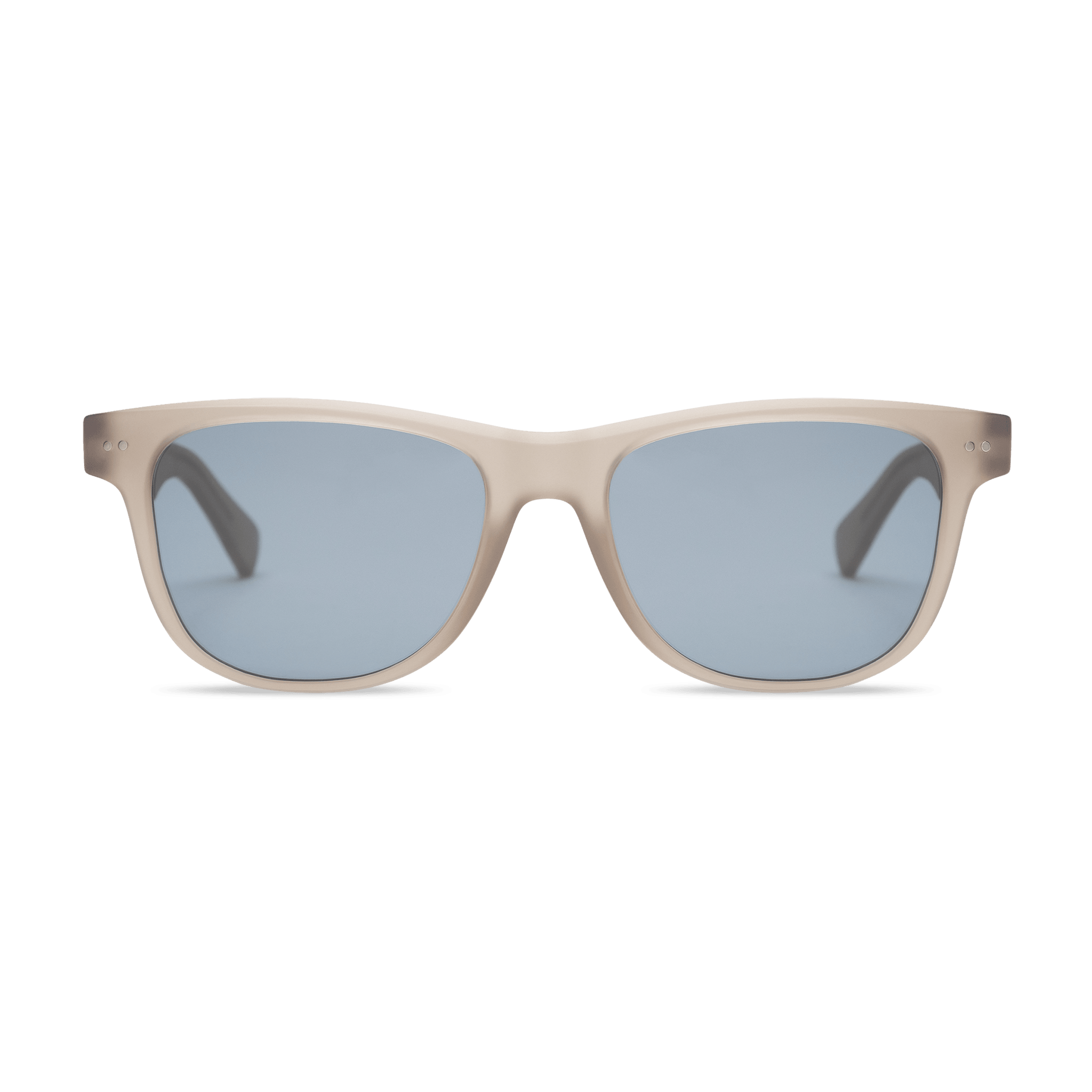 SUNGLASSES – LOOK OPTIC