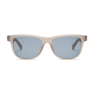 Sullivan Sun Progressives SUN PROGRESSIVES LOOK OPTIC Taupe 1.00