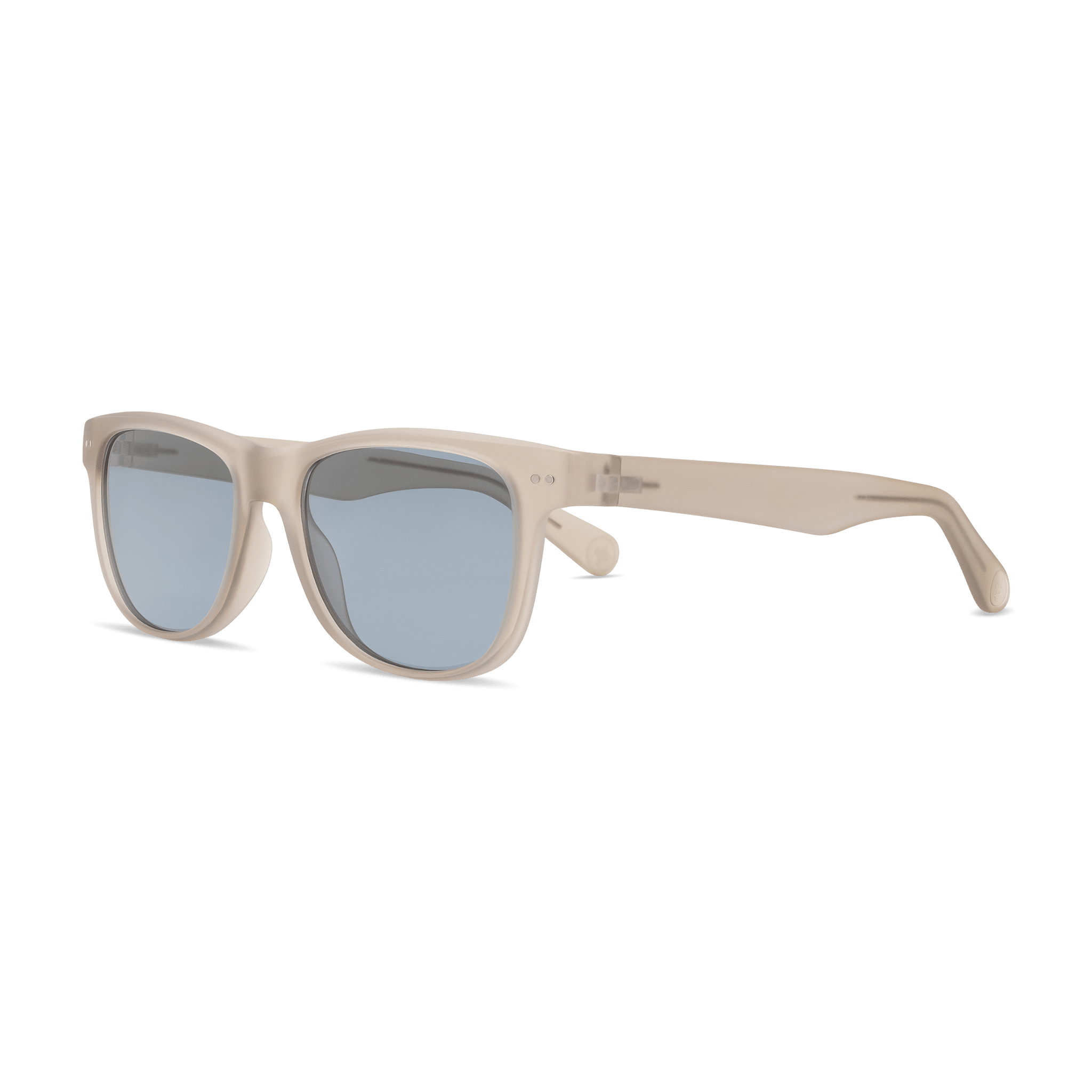 Sullivan Readers - Grey main image 1