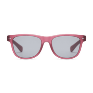 Sullivan Sun Sunglasses LOOK OPTIC (Berry) No Magnification