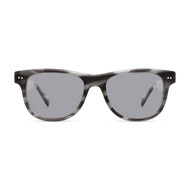 Sullivan Sun Sunglasses LOOK OPTIC (Grey Camo) No Magnification