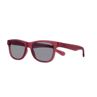 Sullivan Sun Sunglasses LOOK OPTIC