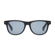 Sullivan Sun Sunglasses LOOK OPTIC (Black) No Magnification