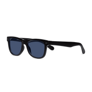 Sullivan Sun Sunglasses LOOK OPTIC