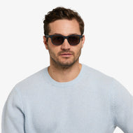 Sullivan Sun SUN READING LOOK OPTIC    Male