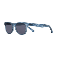 Sullivan Sun Sunglasses LOOK OPTIC