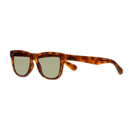 Sullivan Sun Sunglasses LOOK OPTIC