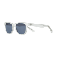 Sullivan Sun Sunglasses LOOK OPTIC