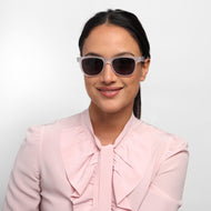 Sullivan Sun SUN READING LOOK OPTIC    Female