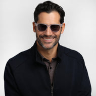Sullivan Sun SUN READING LOOK OPTIC    Male