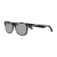Sullivan Sun Sunglasses LOOK OPTIC