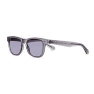 Sullivan Sun Sunglasses LOOK OPTIC