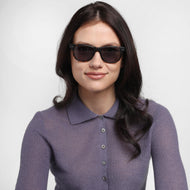 Sullivan Sun SUN READING LOOK OPTIC    Female
