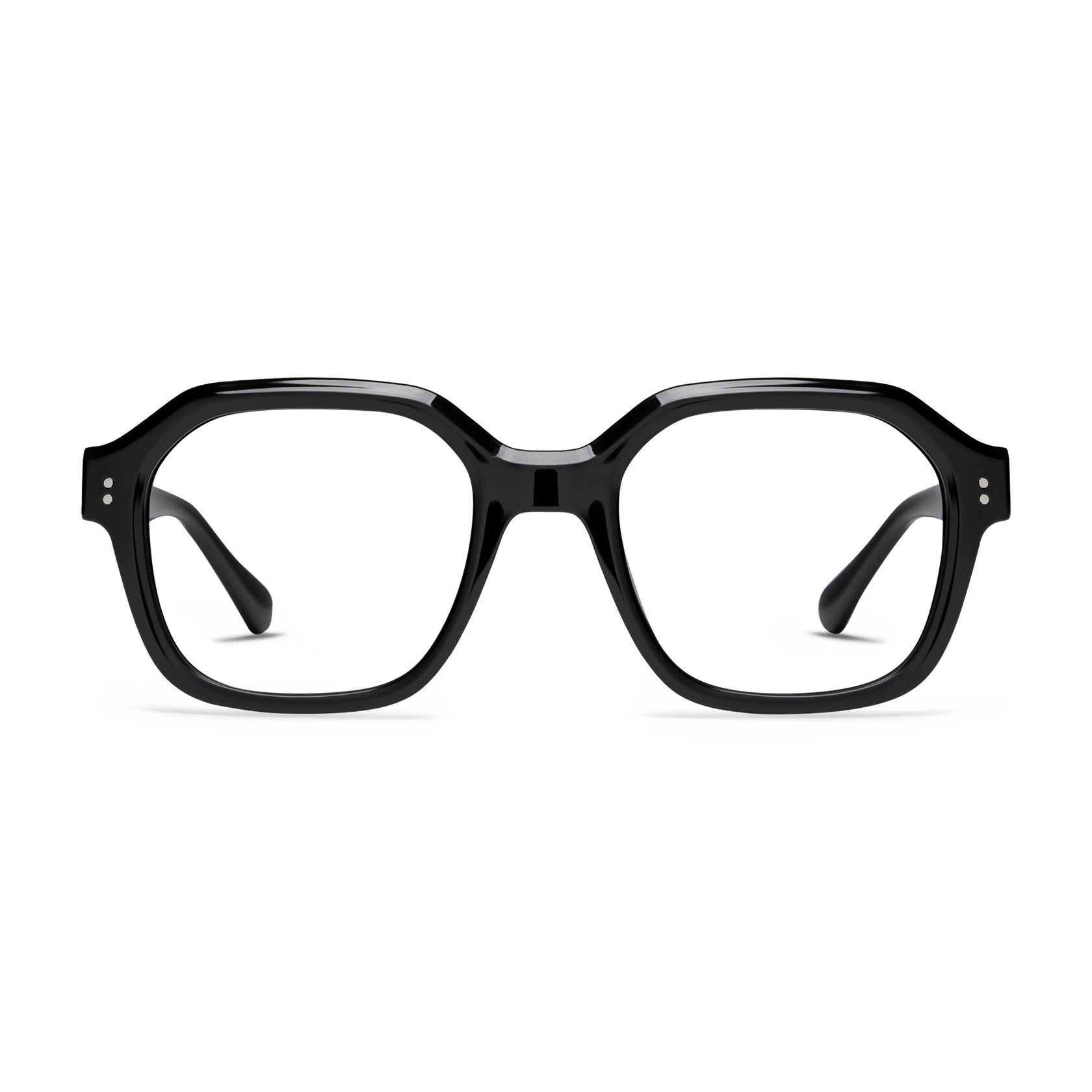 Uma Readers – LOOK OPTIC