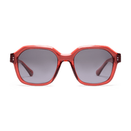 Uma Sun Progressives SUN PROGRESSIVES LOOK OPTIC Shiny Rose 1.00