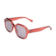 Uma Sun Progressives SUN PROGRESSIVES LOOK OPTIC