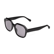 Uma Sun Sunglasses LOOK OPTIC   
