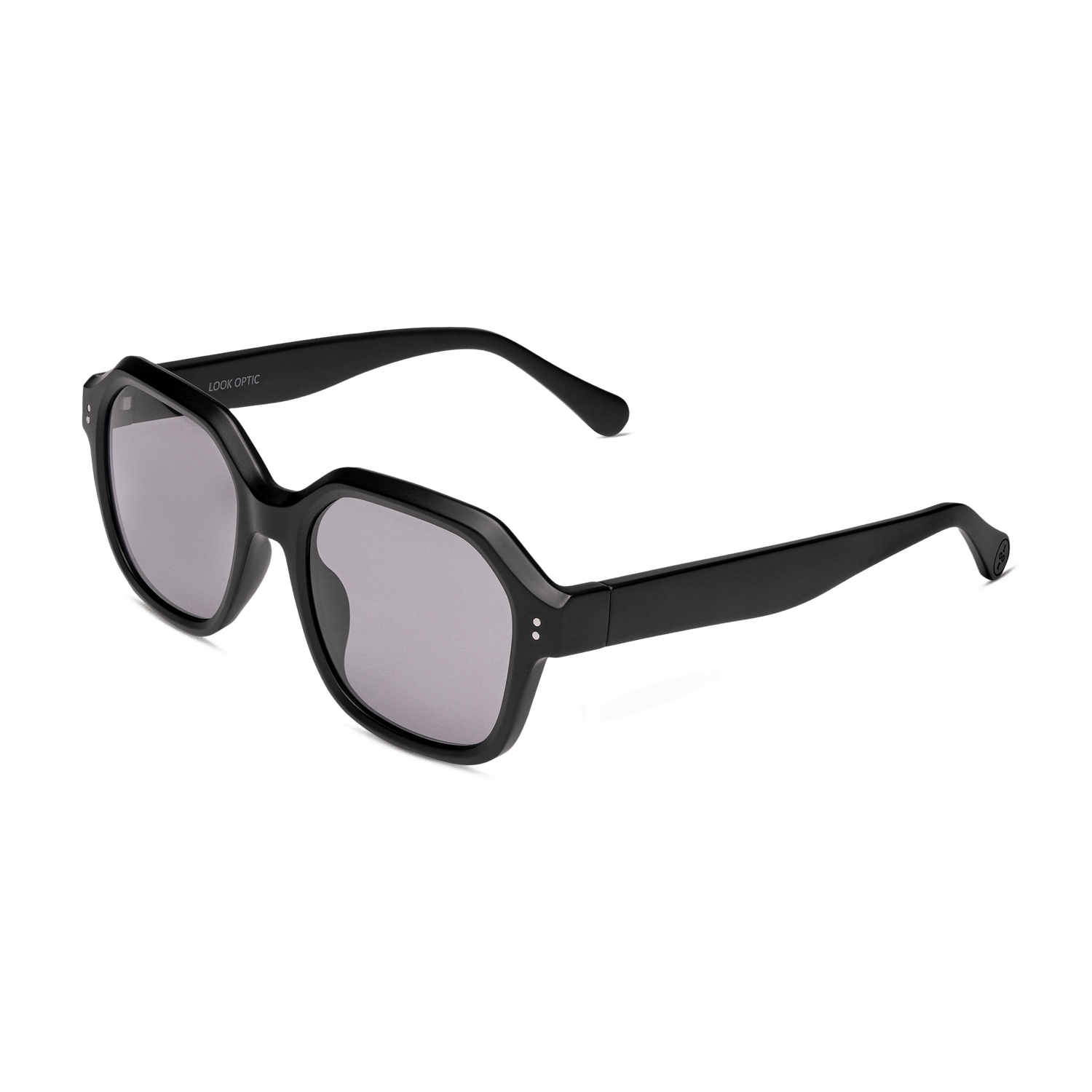 Sun top optics sunglasses