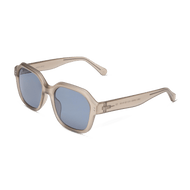 Uma Sun Sunglasses LOOK OPTIC   