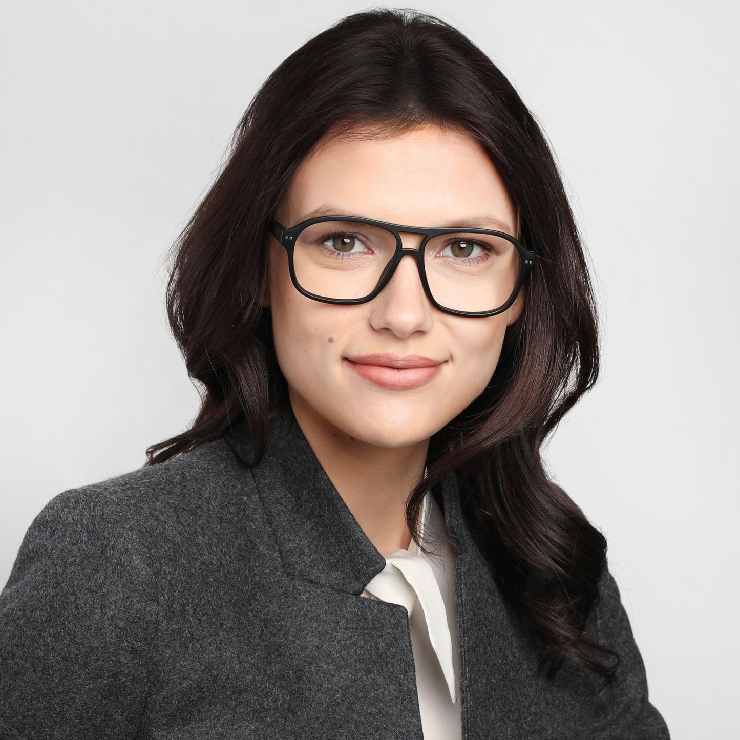 Wills Readers READING GLASSES LOOK OPTIC   