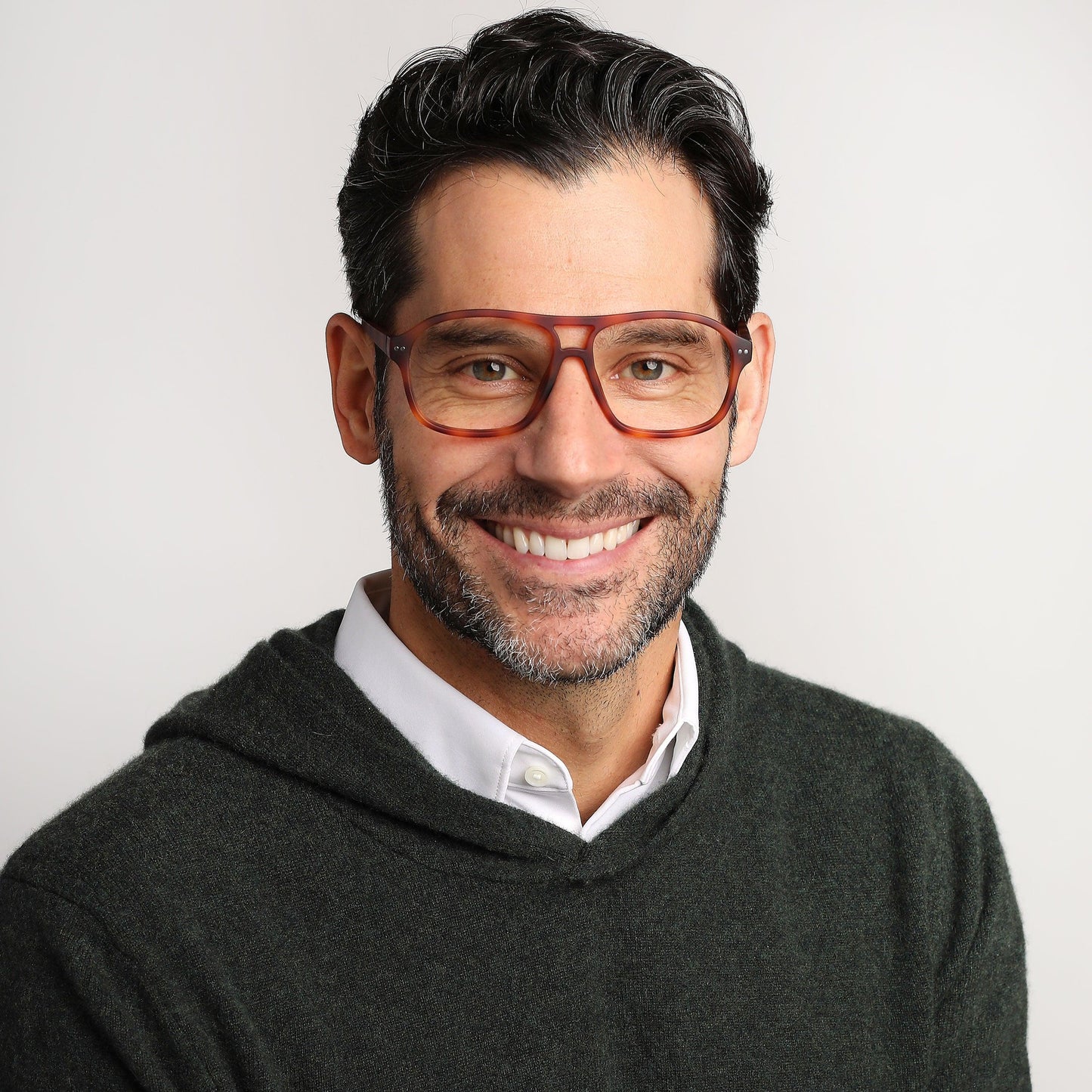 Wills Readers READING GLASSES LOOK OPTIC   
