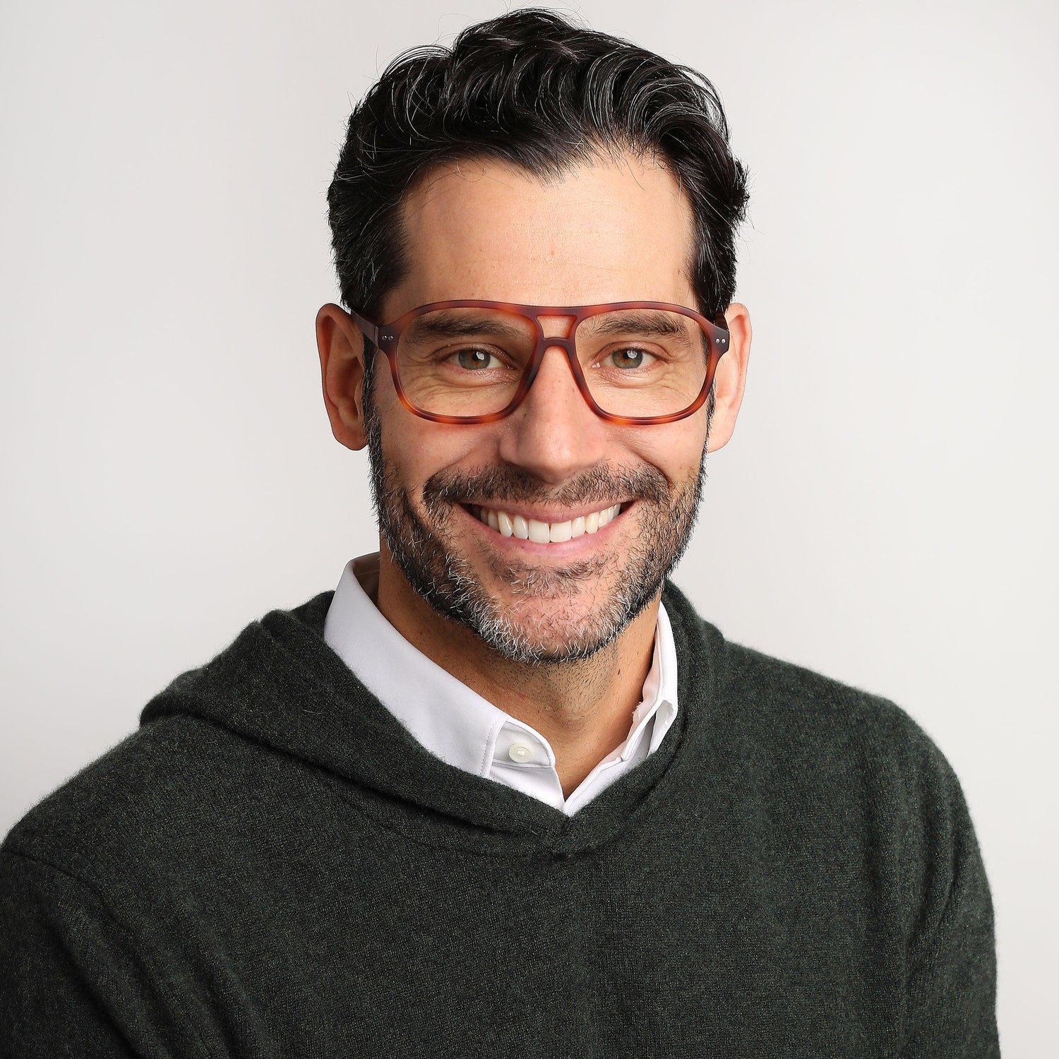 Wills Readers READING GLASSES LOOK OPTIC   