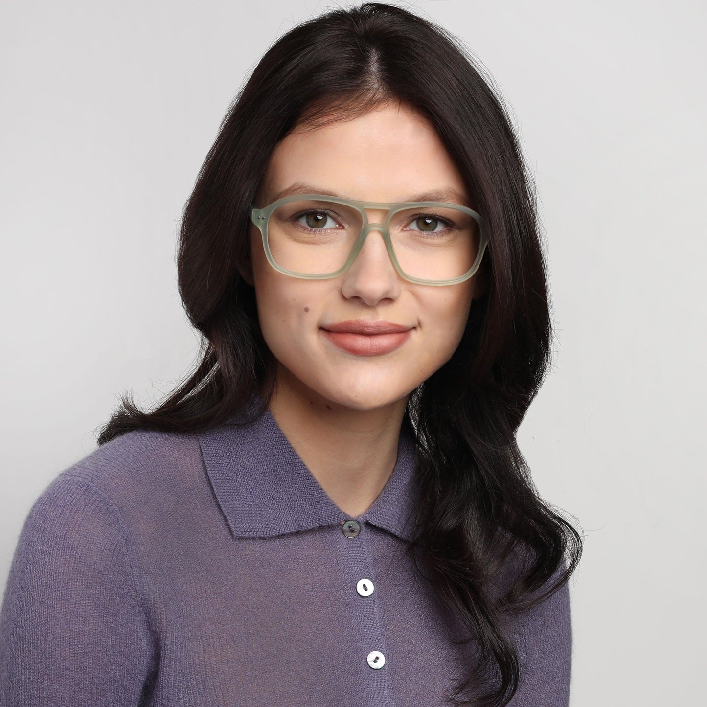 Wills Readers READING GLASSES LOOK OPTIC   