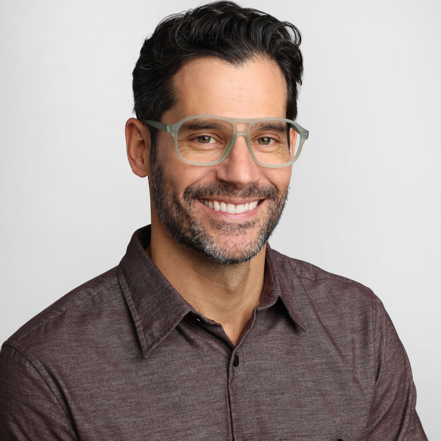 Wills Readers READING GLASSES LOOK OPTIC   