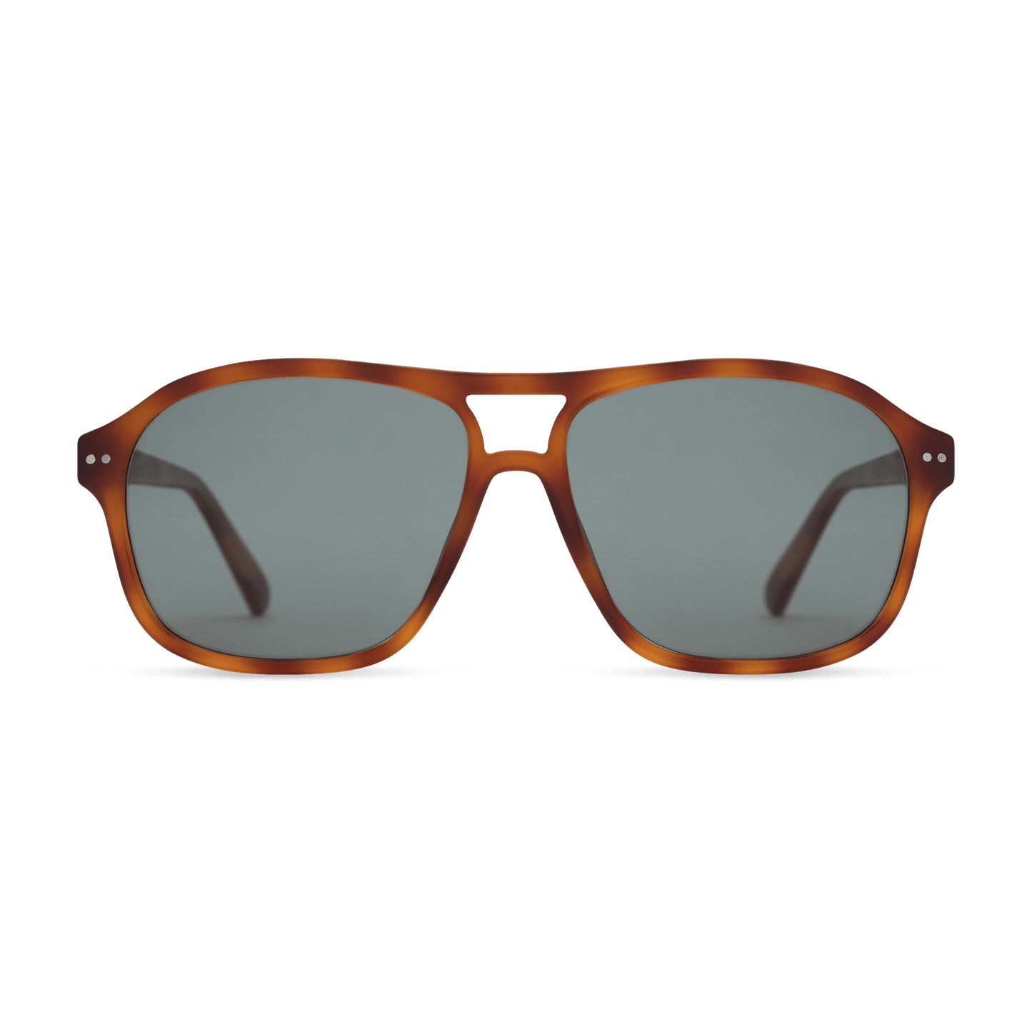 Wills Sun SUN READING LOOK OPTIC Chestnut +0.00 