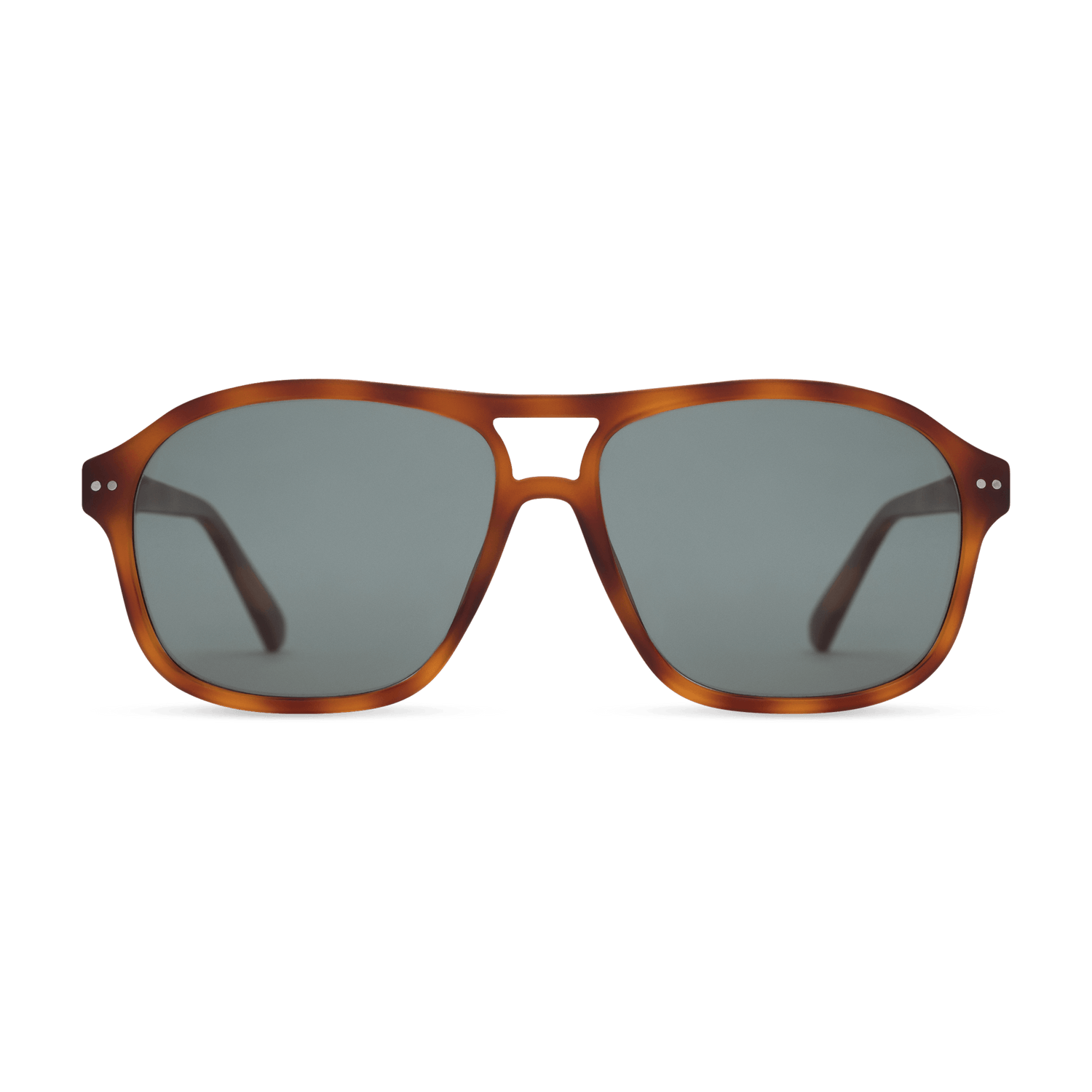 Wills Sun SUN READING LOOK OPTIC Chestnut +0.00 